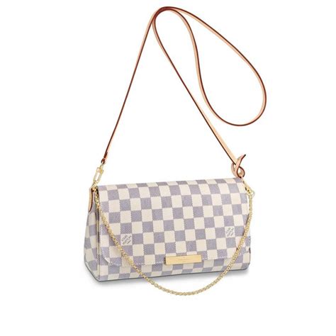 louis vuitton white checkered crossbody|louis vuitton unisex crossbody bag.